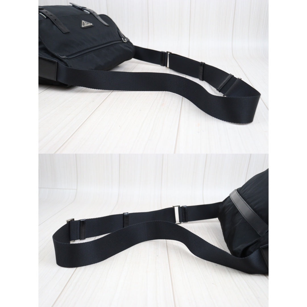 Wholesale｜Rank AB｜V23110928