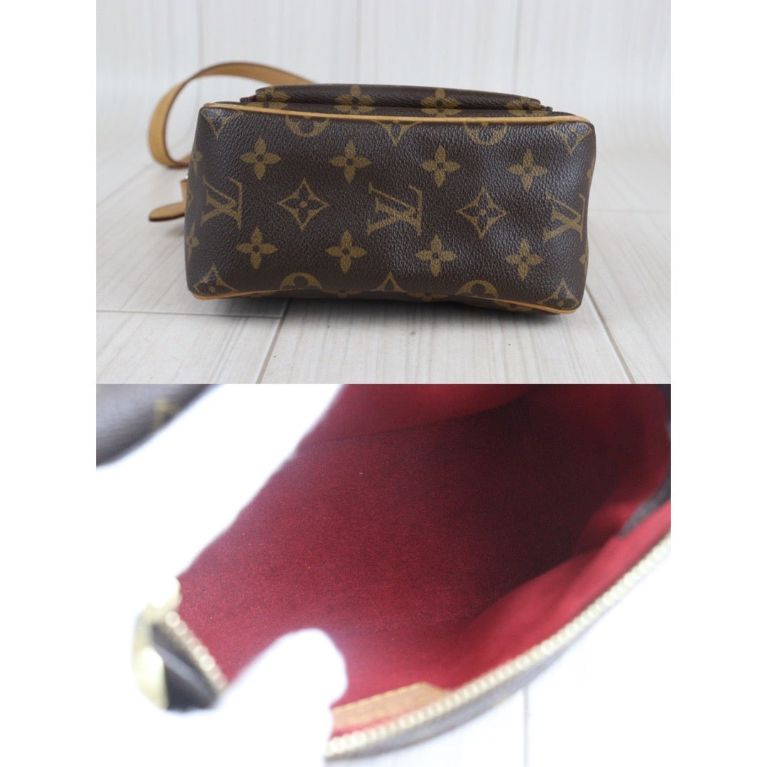 Wholesale｜Rank AB｜V23090601
