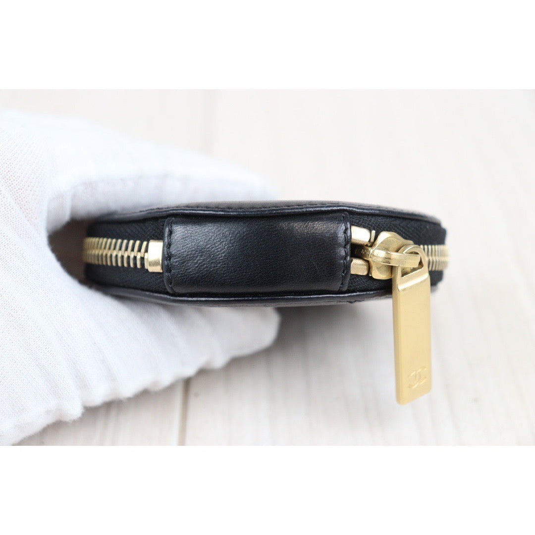 Wholesale｜Rank A｜V23102827
