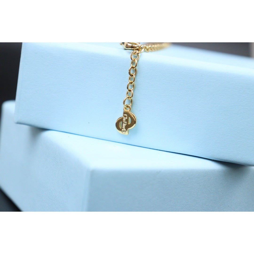 Wholesale｜Rank SA ｜24050924