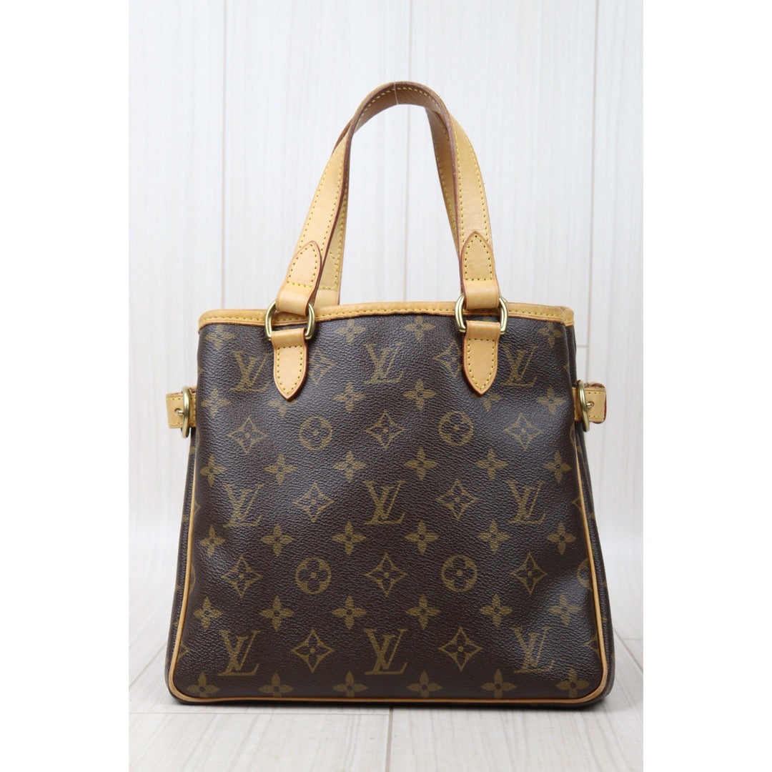 Wholesale｜Rank AB｜24052315