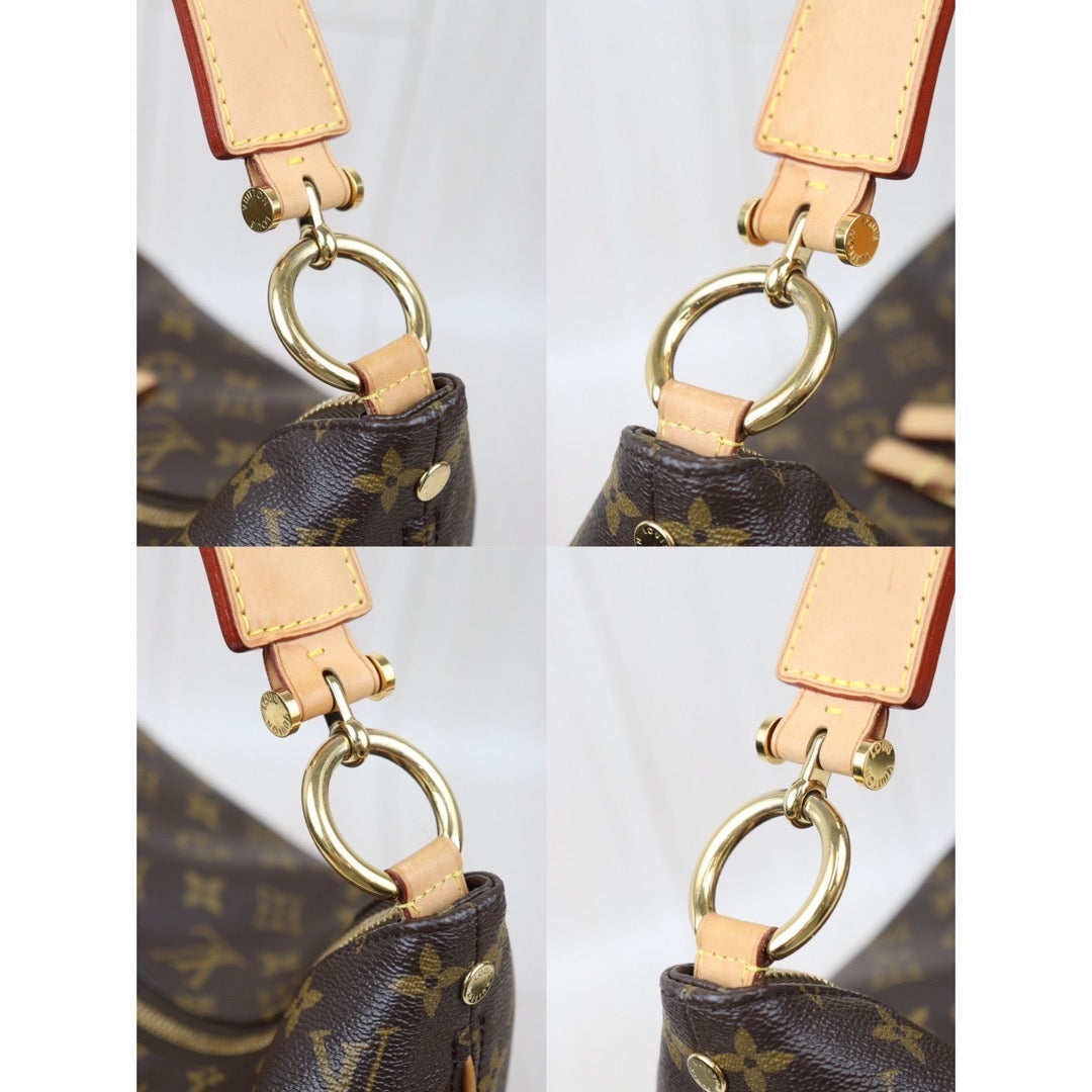 Wholesale｜Rank A｜P24051336