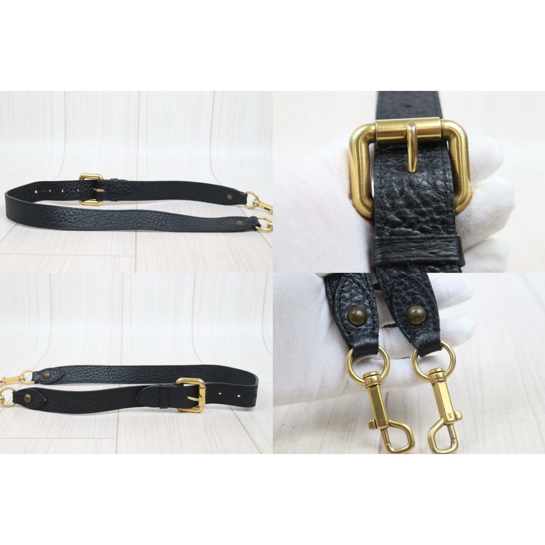 Wholesale｜Good ( Rank AB)｜25122311