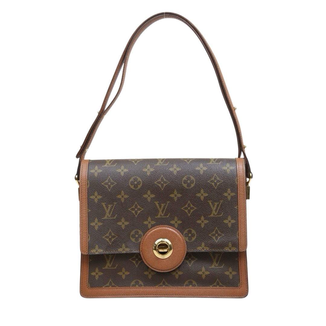 Wholesale｜Good ( Rank AB) ｜26061801