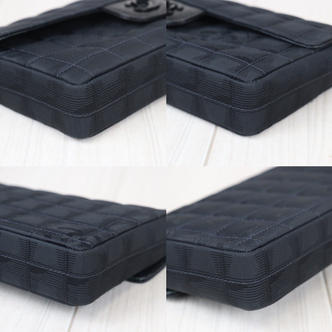 Wholesale｜Rank A｜23080310