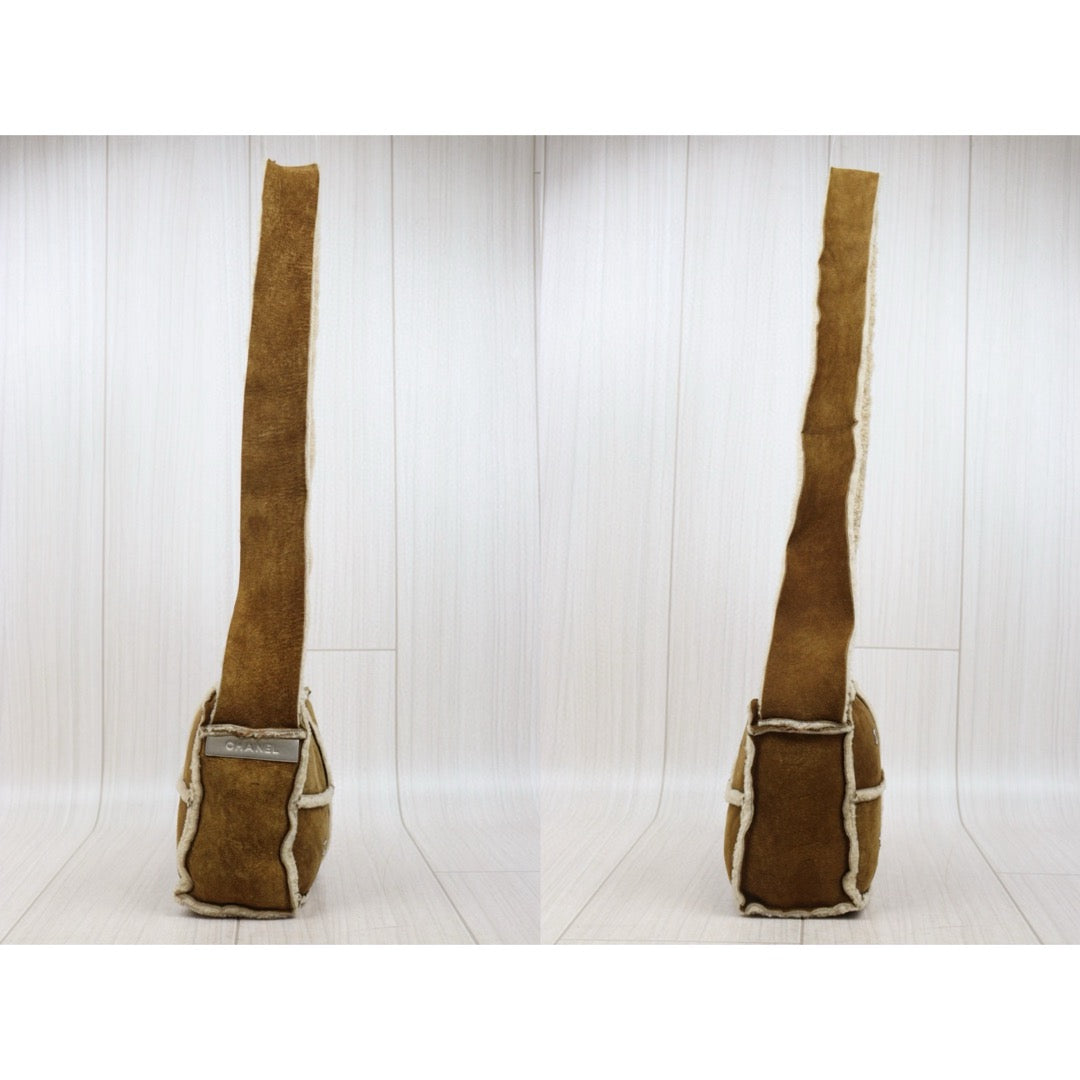 Wholesale｜Good ( Rank AB)｜25051323