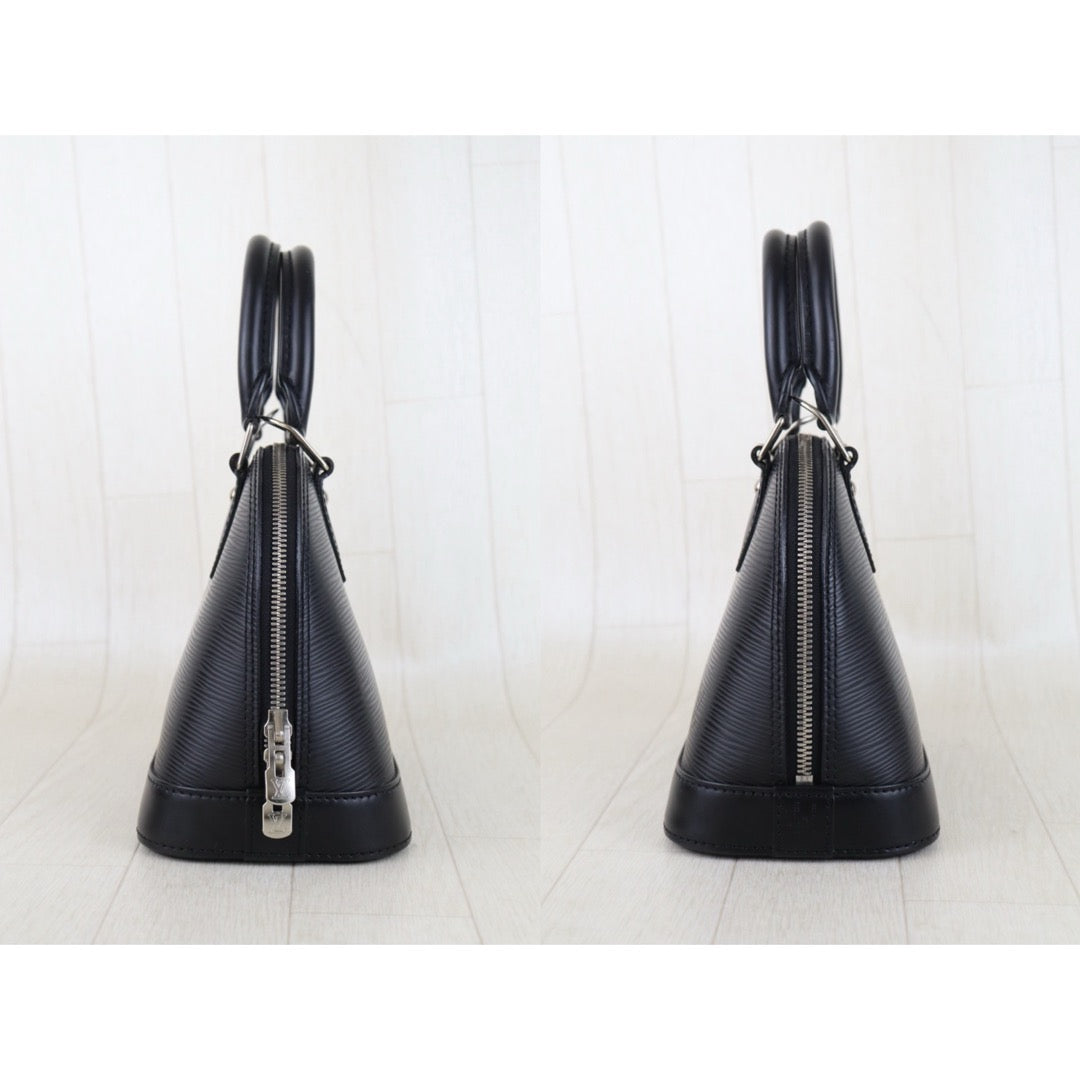 Wholesale｜Good ( Rank AB)｜ S26031403