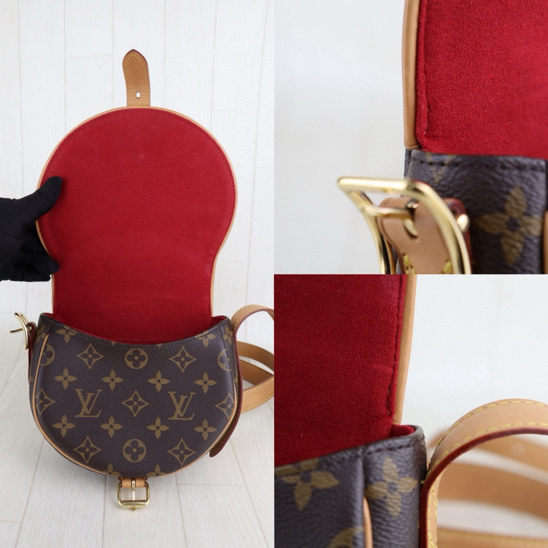 Wholesale｜Good ( Rank AB)｜S25011502