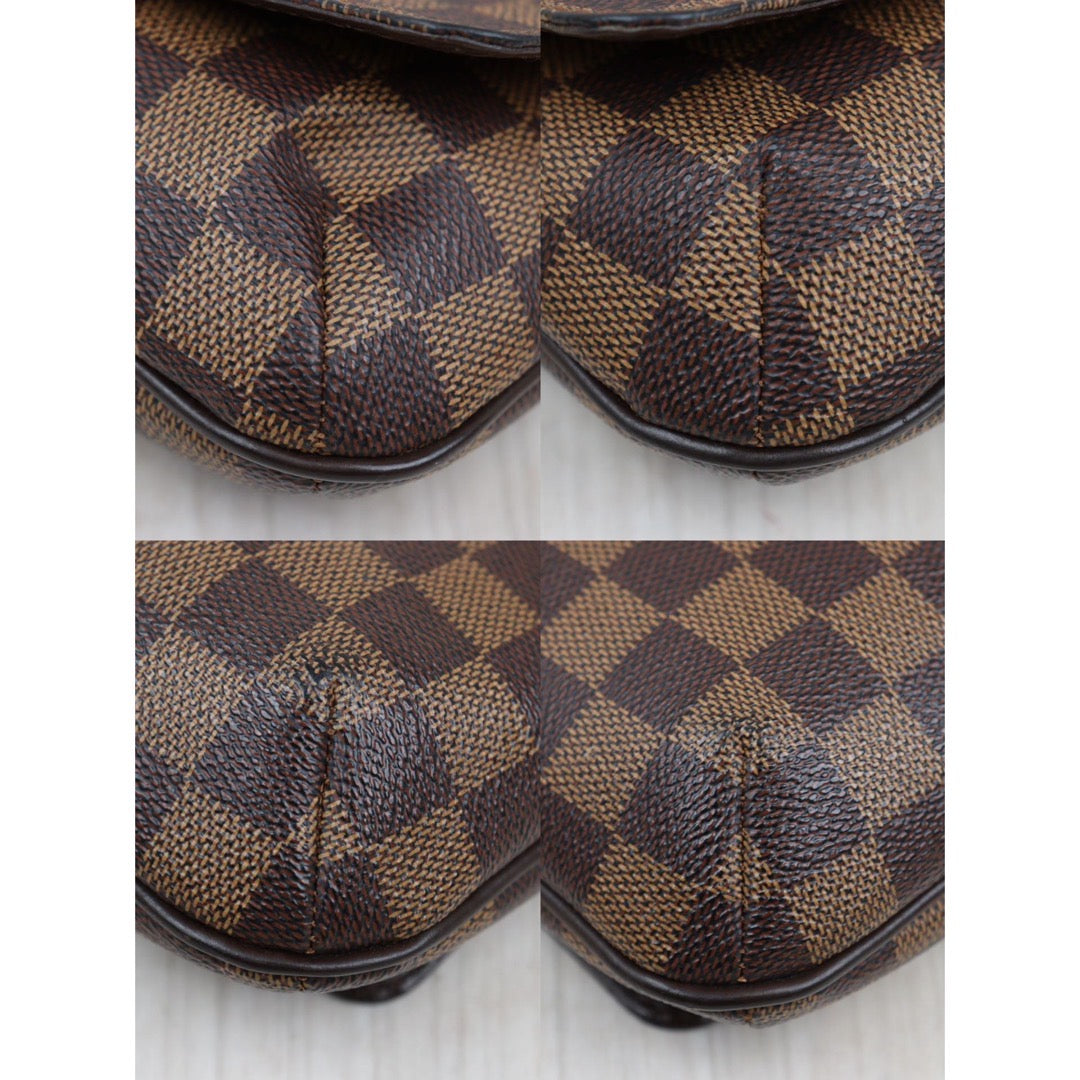 Wholesale｜Good ( Rank AB)｜S24030415