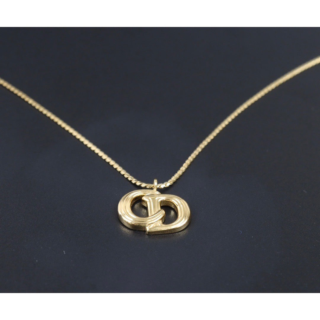 Wholesale｜Rank A ｜24042512