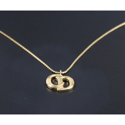 Wholesale｜Rank A ｜24042512