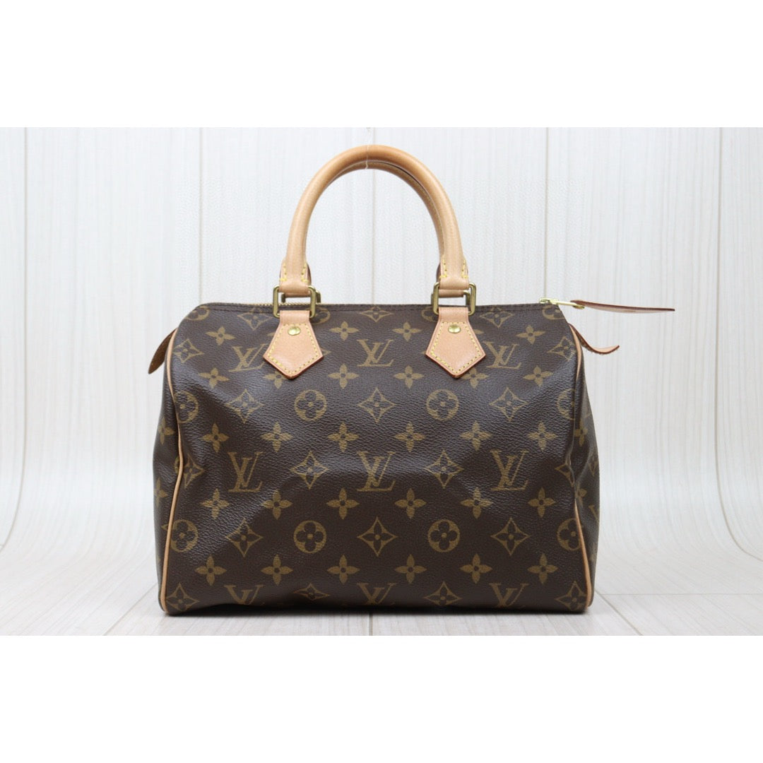 Wholesale｜Good ( Rank AB)｜S25021012