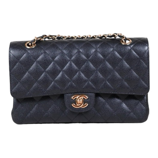 Wholesale｜Rank A ｜S24040801