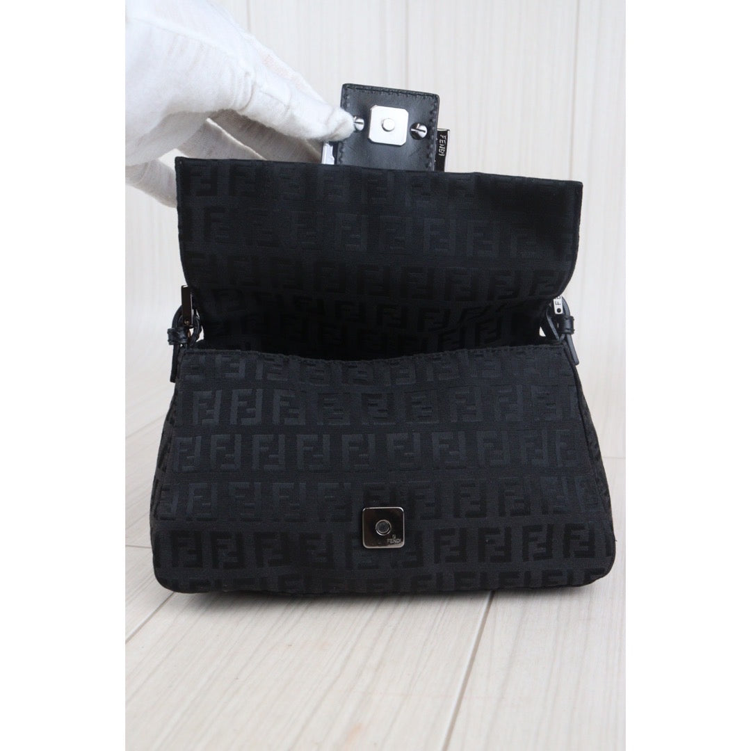 Wholesale｜Rank AB｜V23082607