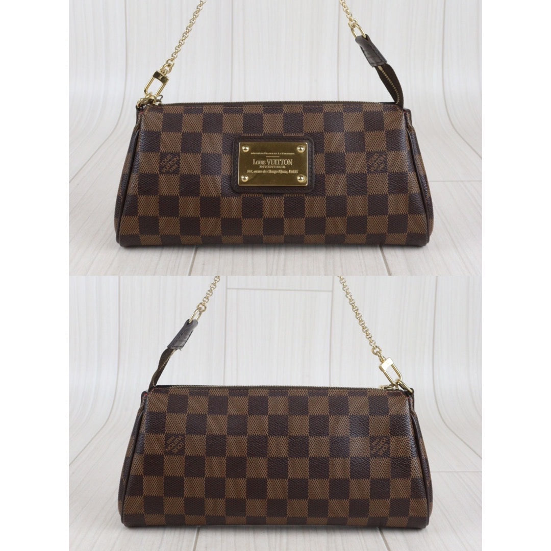 Wholesale｜Rank A｜23081501