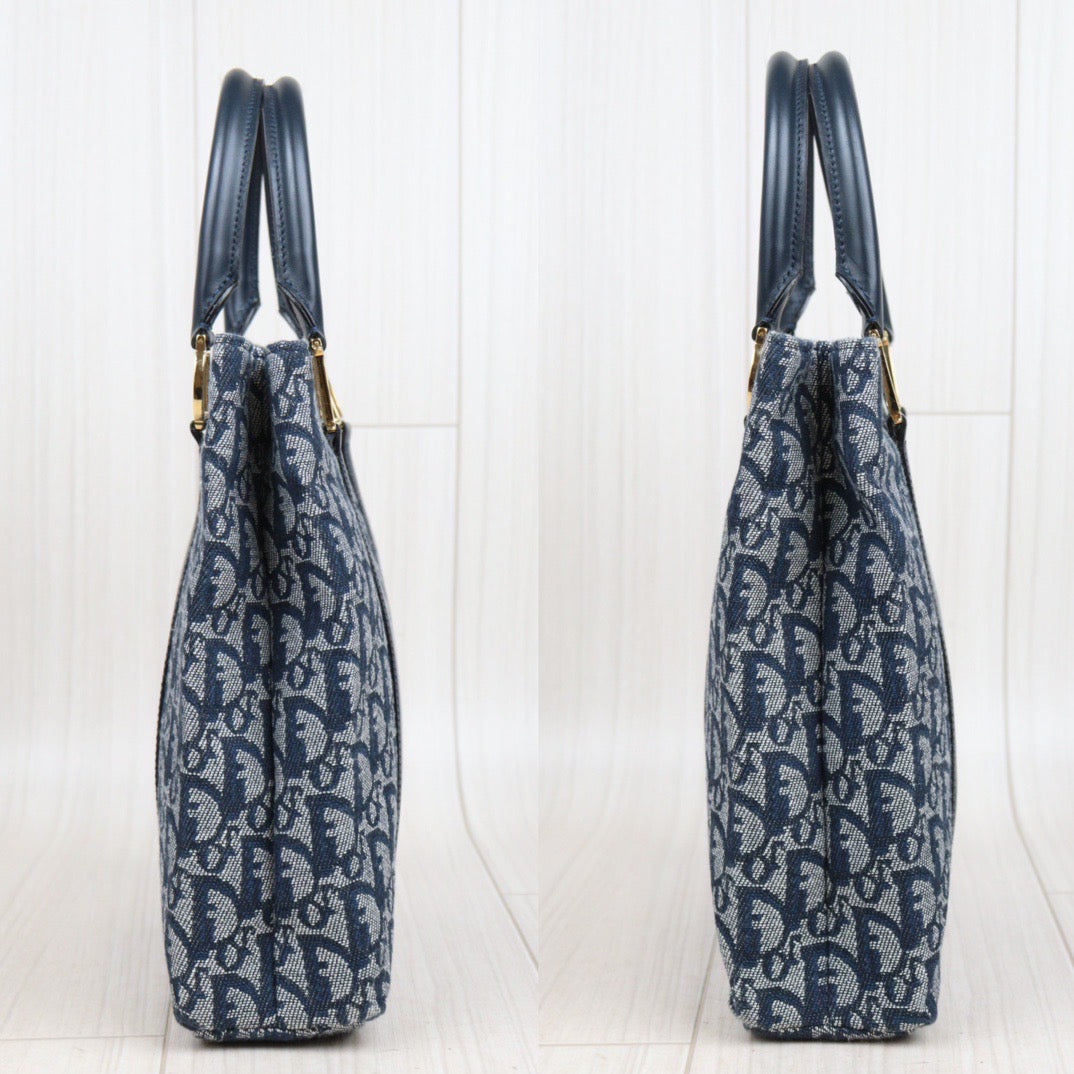 Wholesale｜Rank A｜23111606