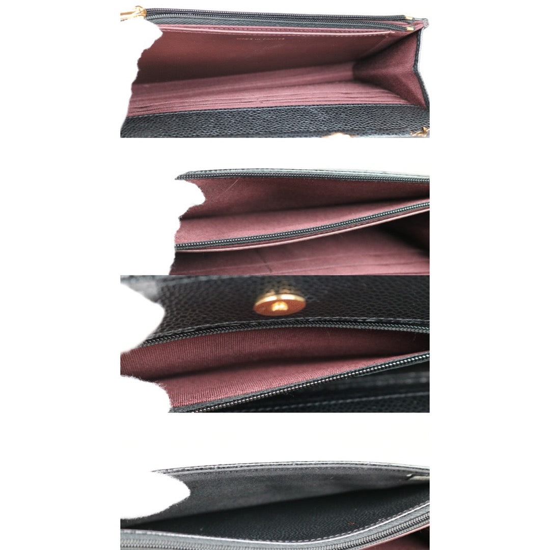 Wholesale｜Very Good ( Rank A) ｜W24053101