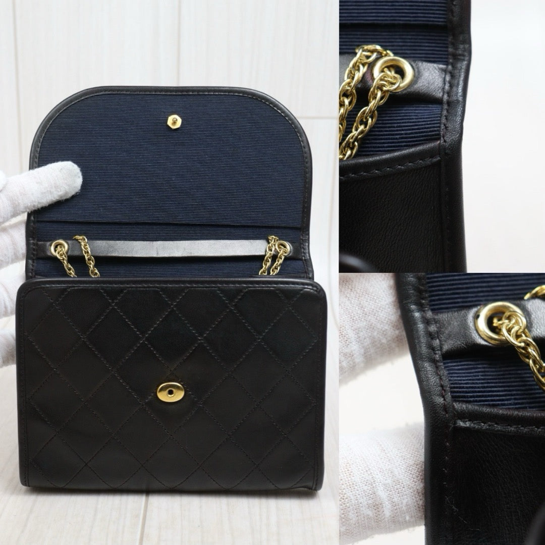 Wholesale｜Good ( Rank AB)｜26051303