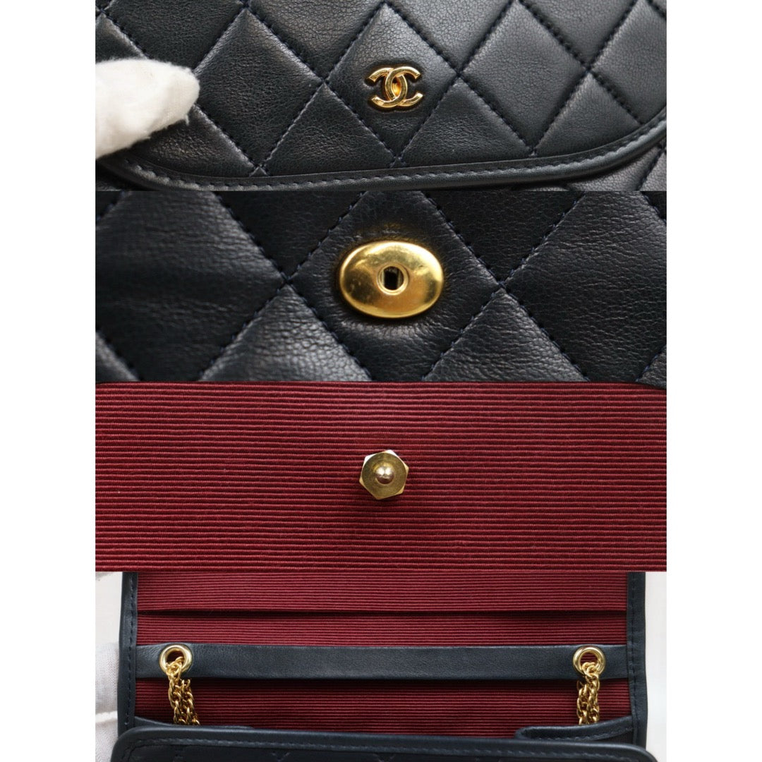 Wholesale｜Good ( Rank AB)｜25122203