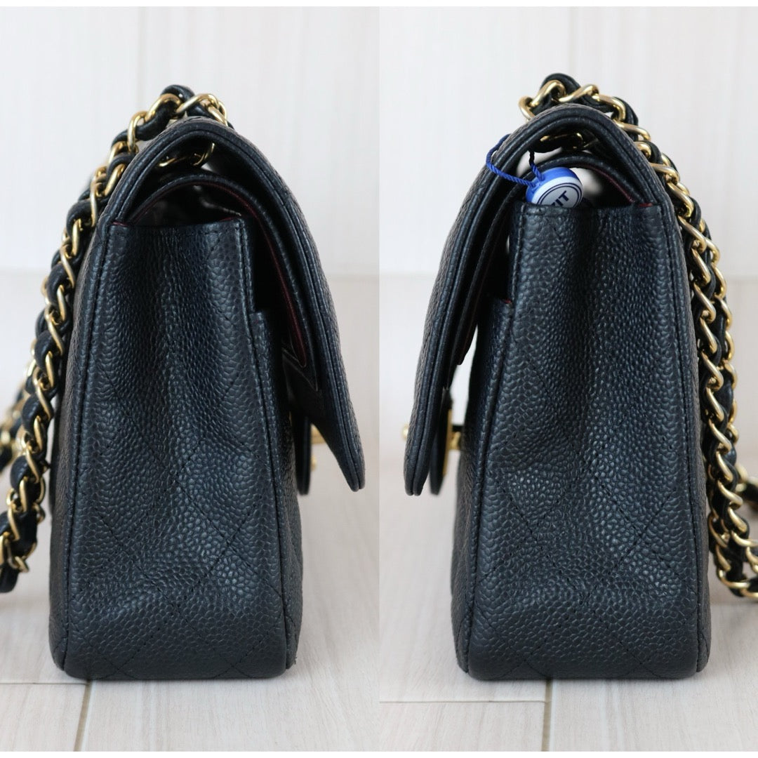 Wholesale｜Very Good ( Rank A)｜S25112902