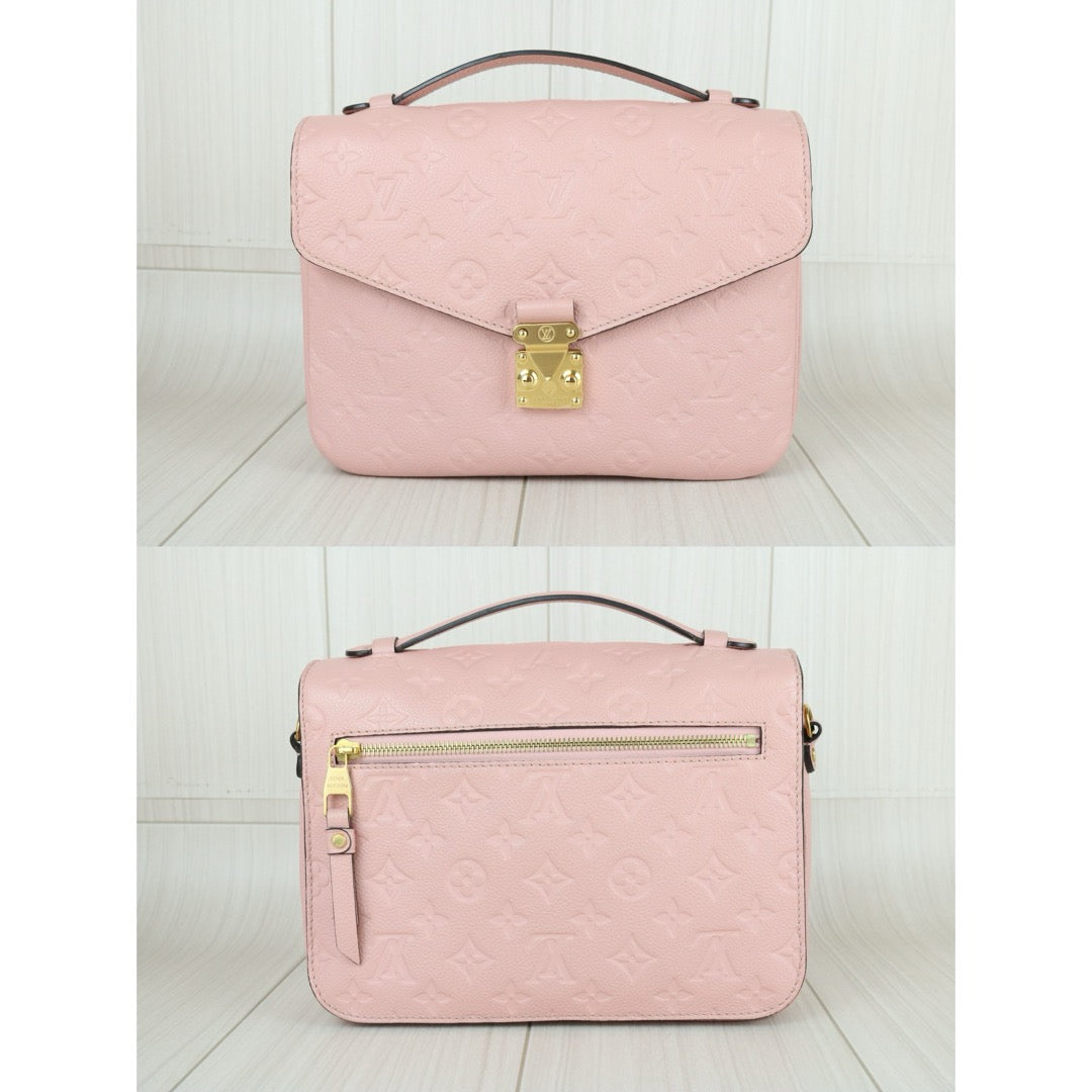 Wholesale｜Very Good ( Rank A) ｜S25051508