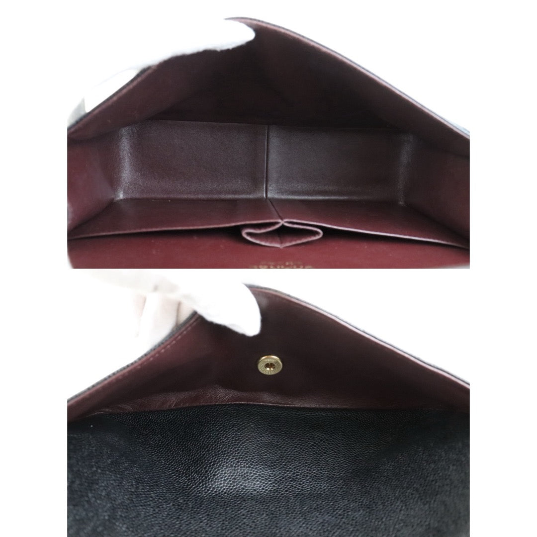 Wholesale｜Very Good ( Rank A)｜ S26012703