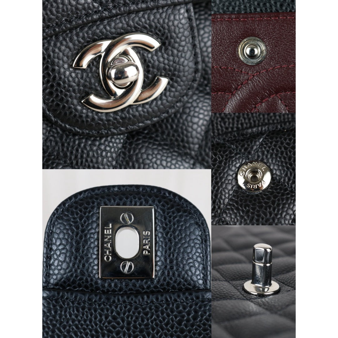 Wholesale｜Very Good ( Rank A)｜ S26011601
