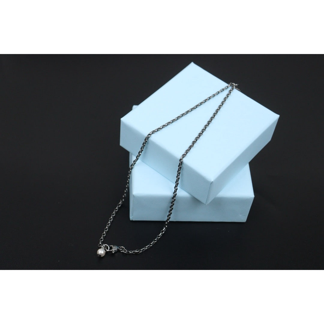 Wholesale｜Very Good ( Rank A) ｜26010901