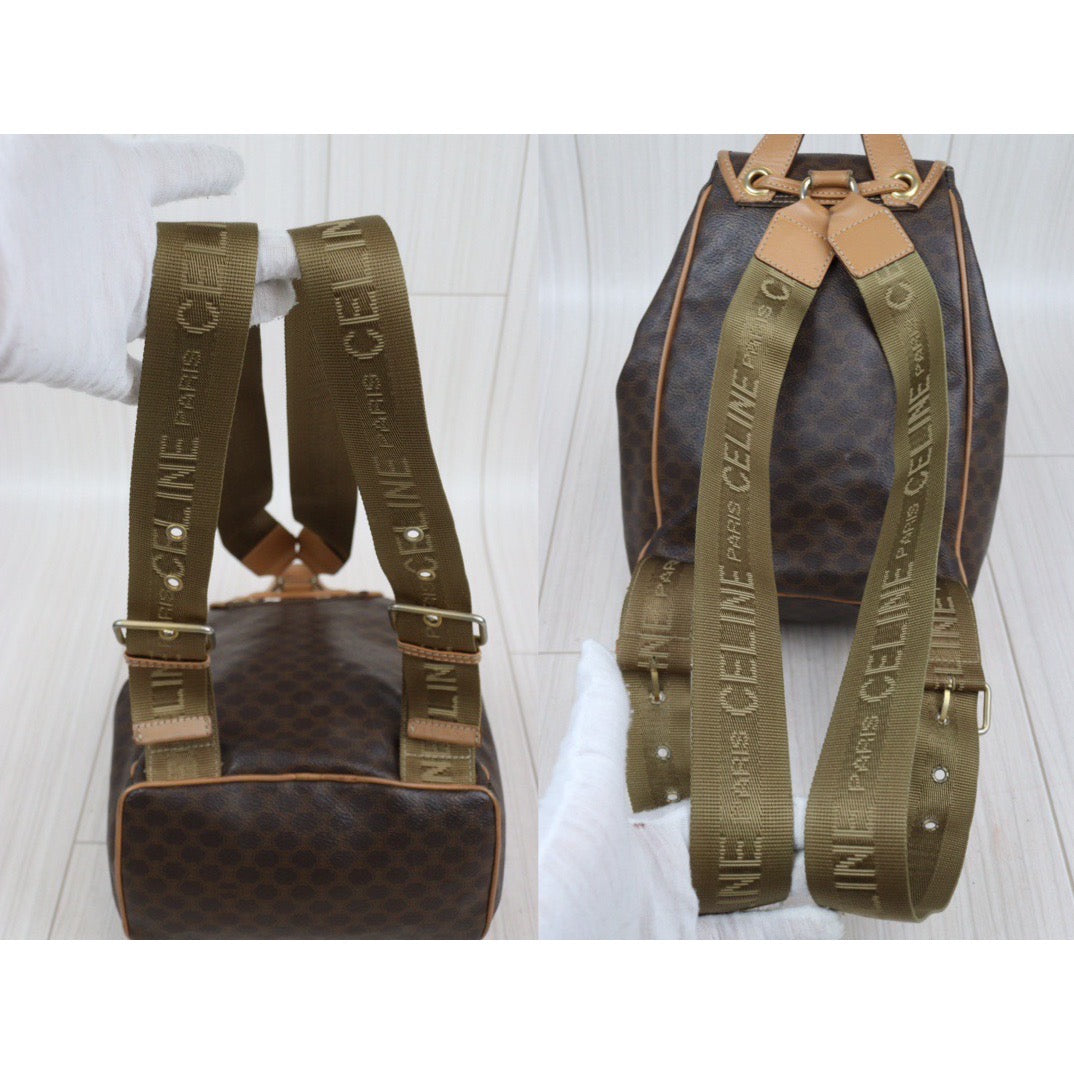 Wholesale｜Rank AB ｜24031216