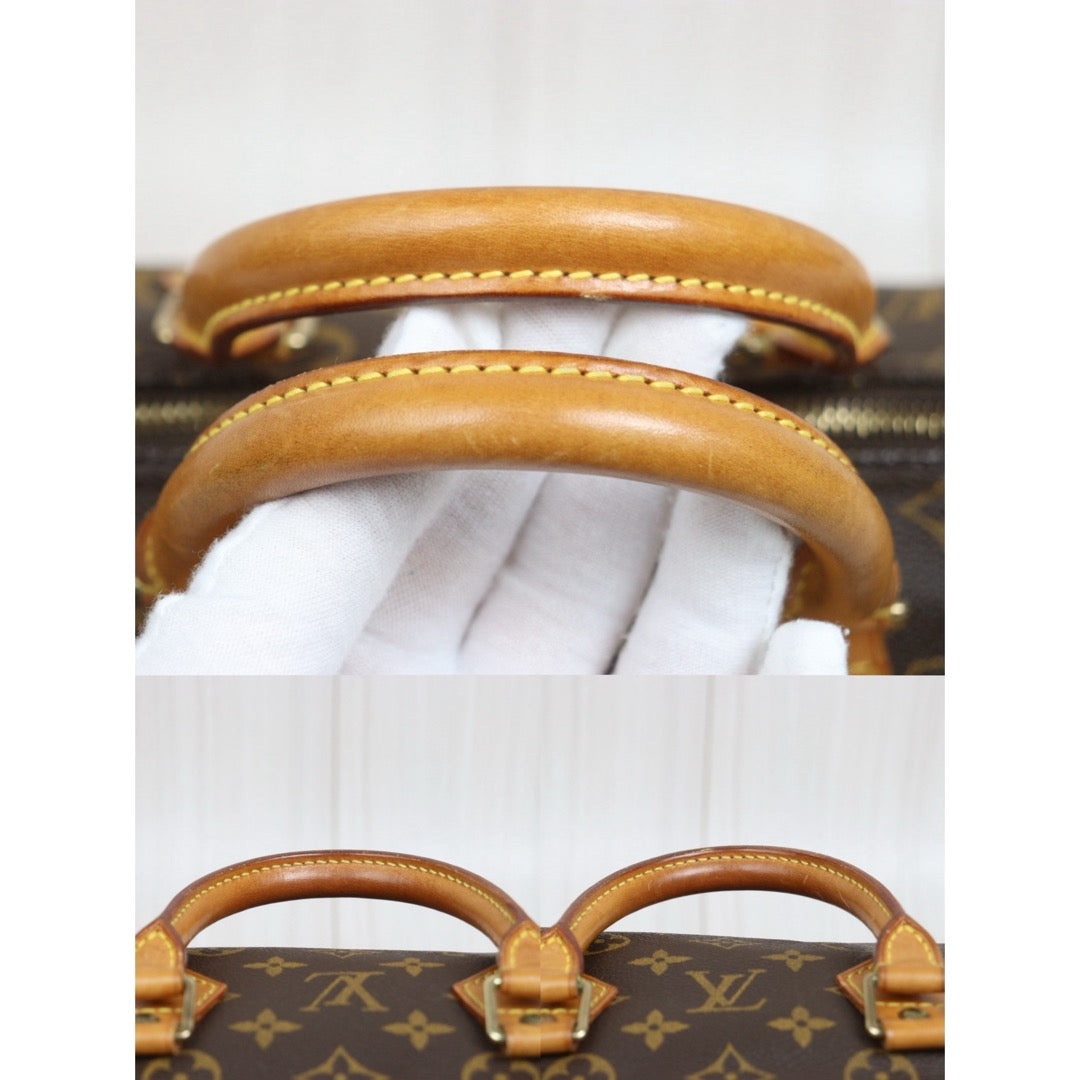 Wholesale｜Good ( Rank AB)｜26031902&26031807