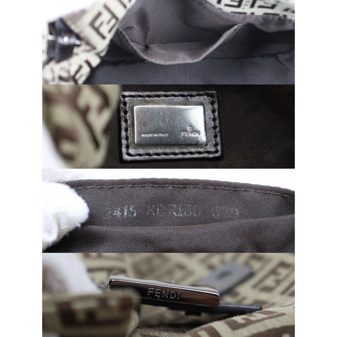 Wholesale｜Rank AB｜24053016