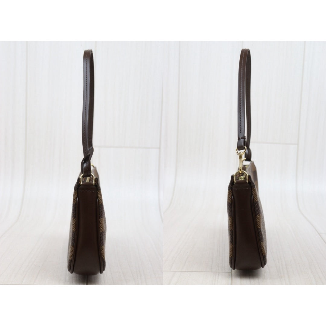 Wholesale｜Very Good ( Rank A)｜26012203