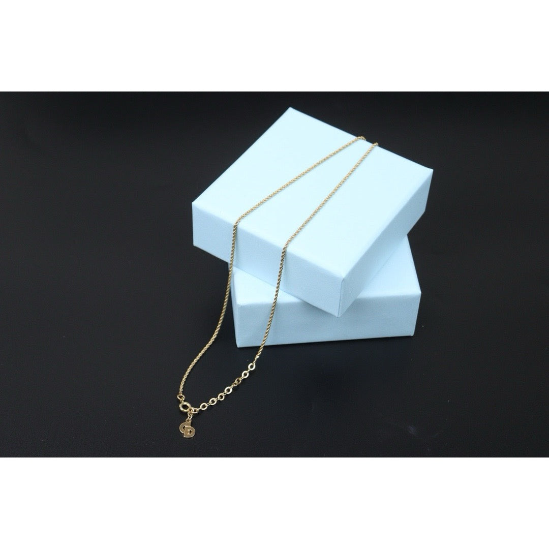 Wholesale｜Rank A ｜24051612