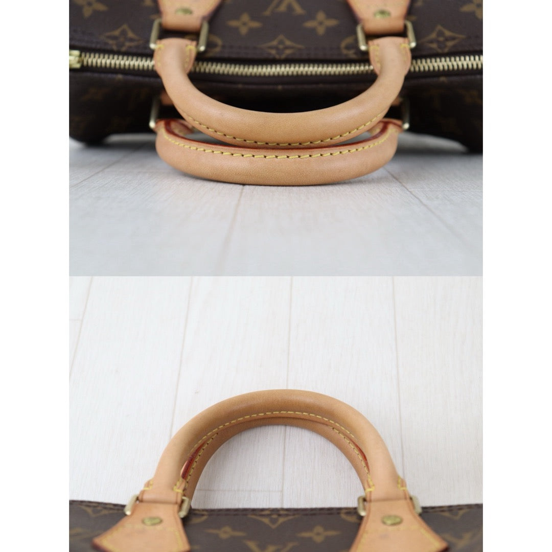 Wholesale｜Good ( Rank AB)｜ S26031001