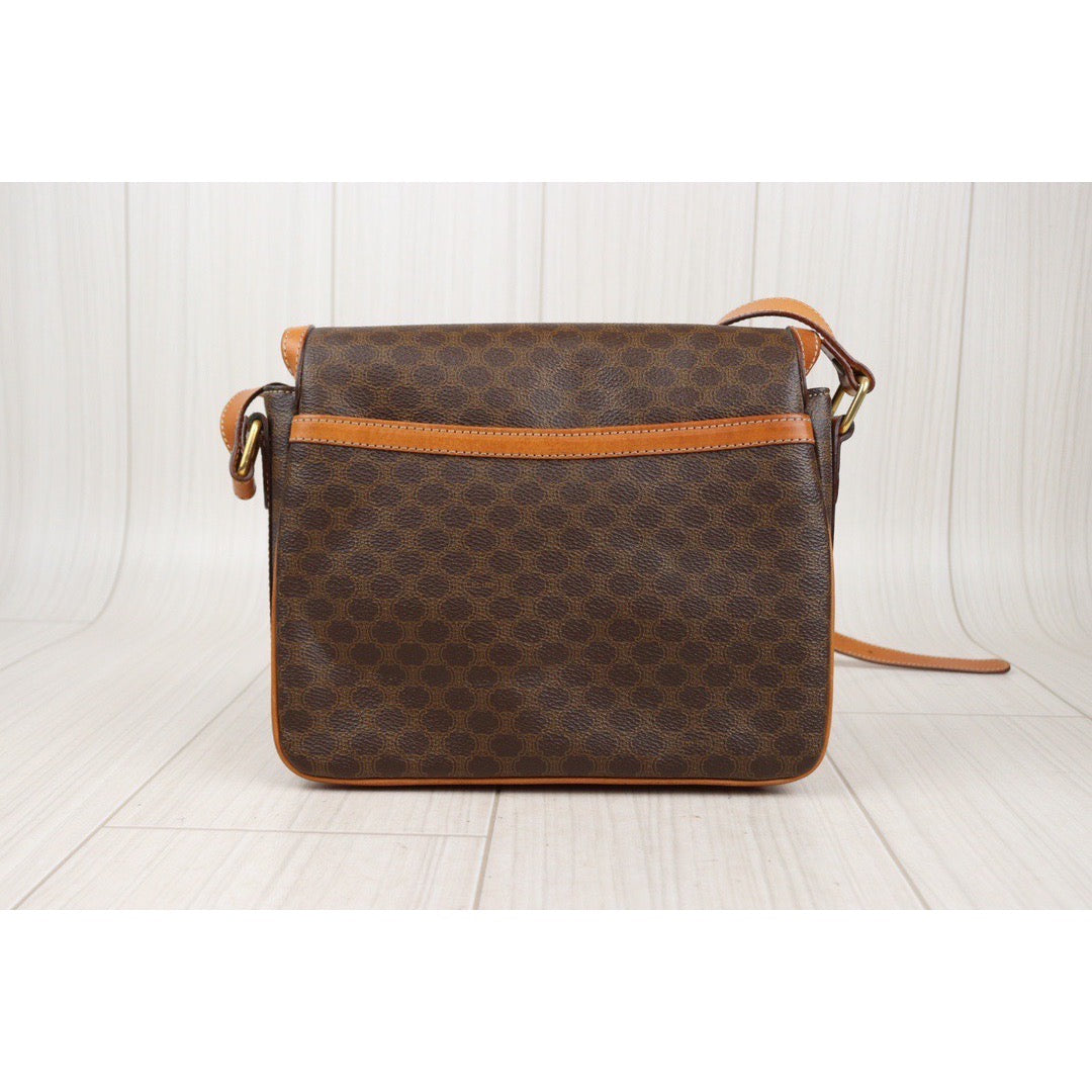 Wholesale｜Rank A ｜V23122126