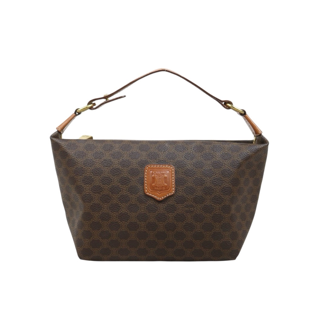 Wholesale｜Good ( Rank AB)｜ 26011410