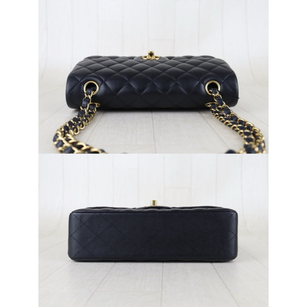 Wholesale｜Good ( Rank AB)｜S26042902