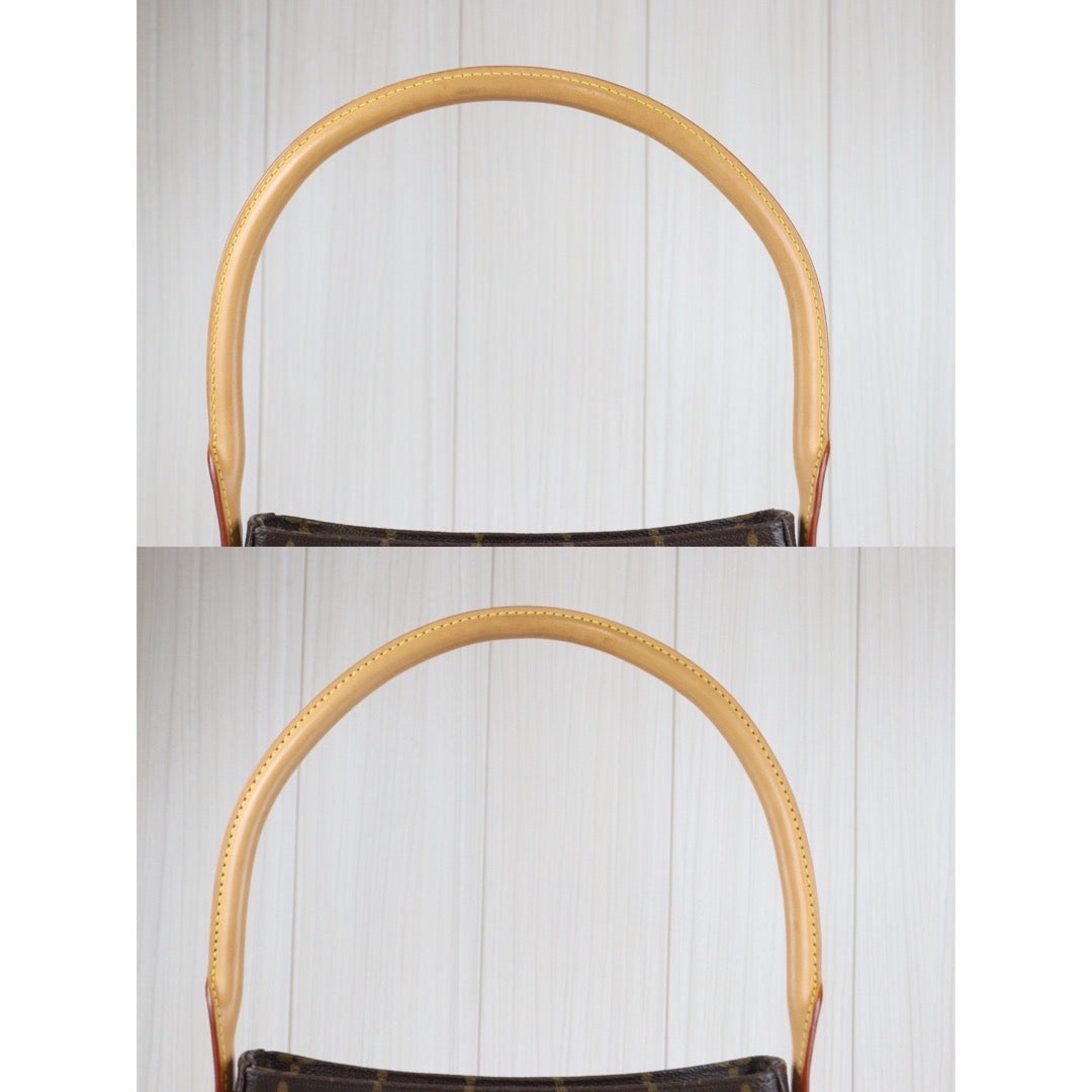 Wholesale｜Rank A｜23091101