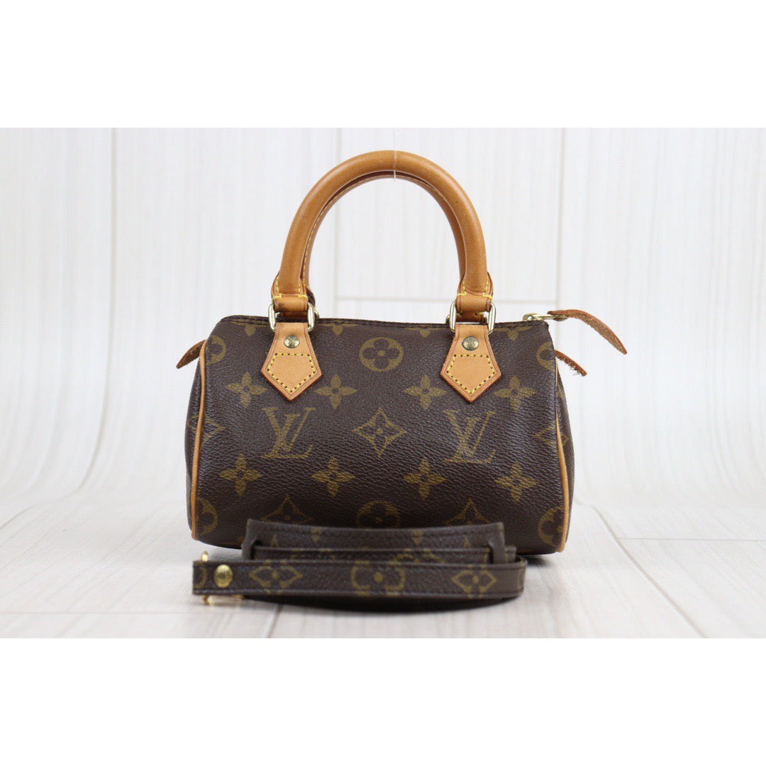 Wholesale｜Rank AB｜23112109
