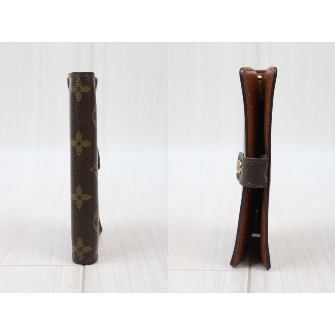 Wholesale｜Rank A｜Q24040420