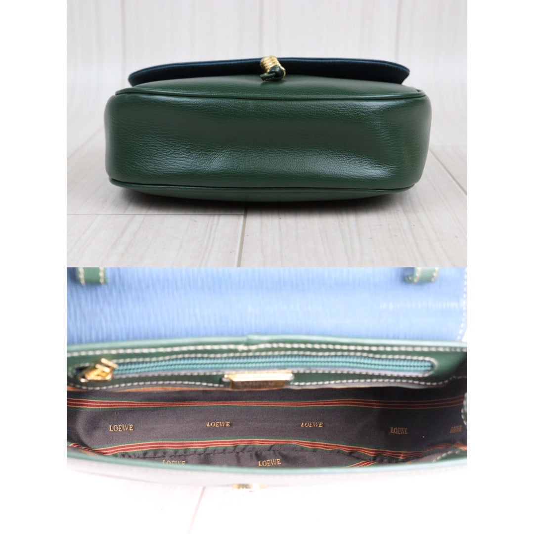 Wholesale｜Rank A｜23120401