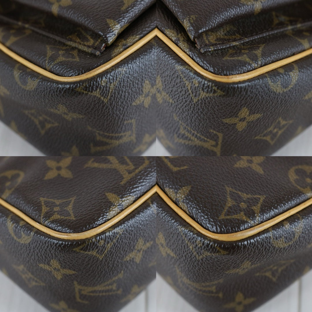 Wholesale｜Good ( Rank AB)｜S26010902