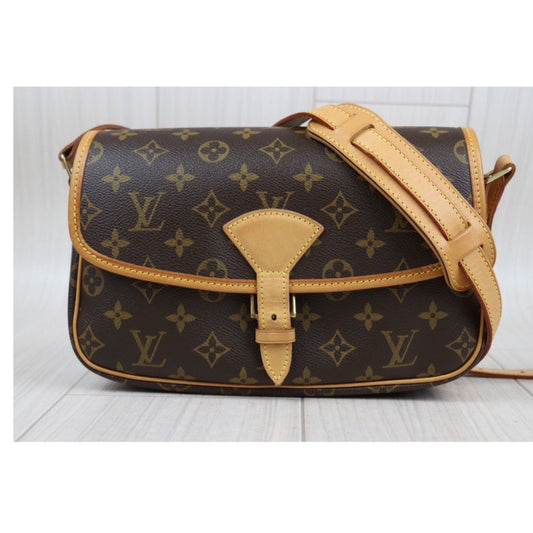 Wholesale｜Rank AB ｜23122103