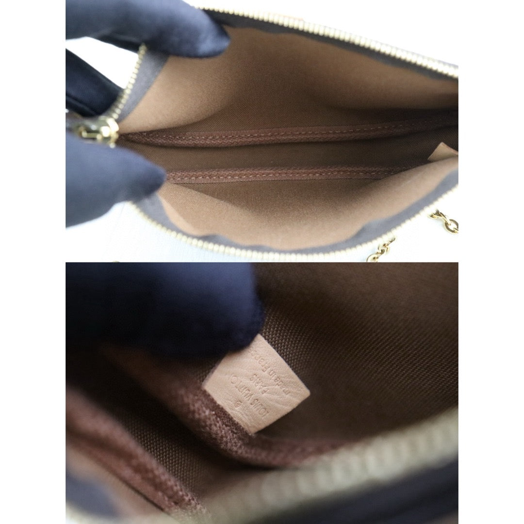 Wholesale｜Very Good ( Rank A)｜S25031901