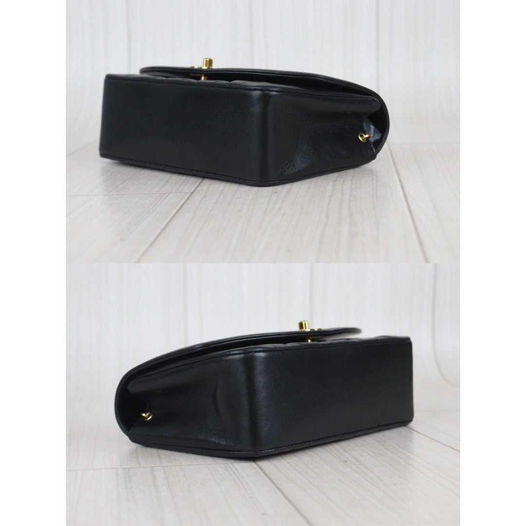 Wholesale｜Rank A｜23092611