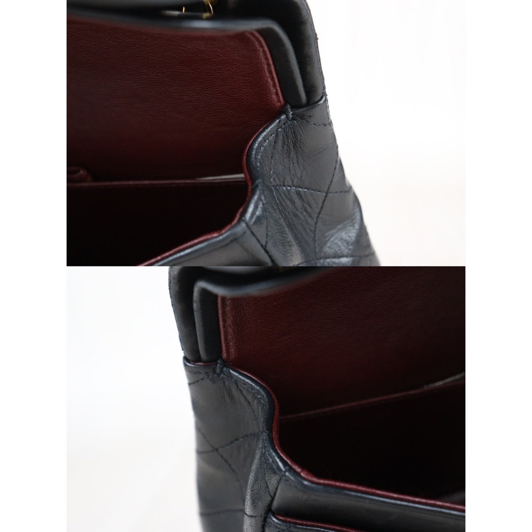 Wholesale｜Rank AB｜23101208