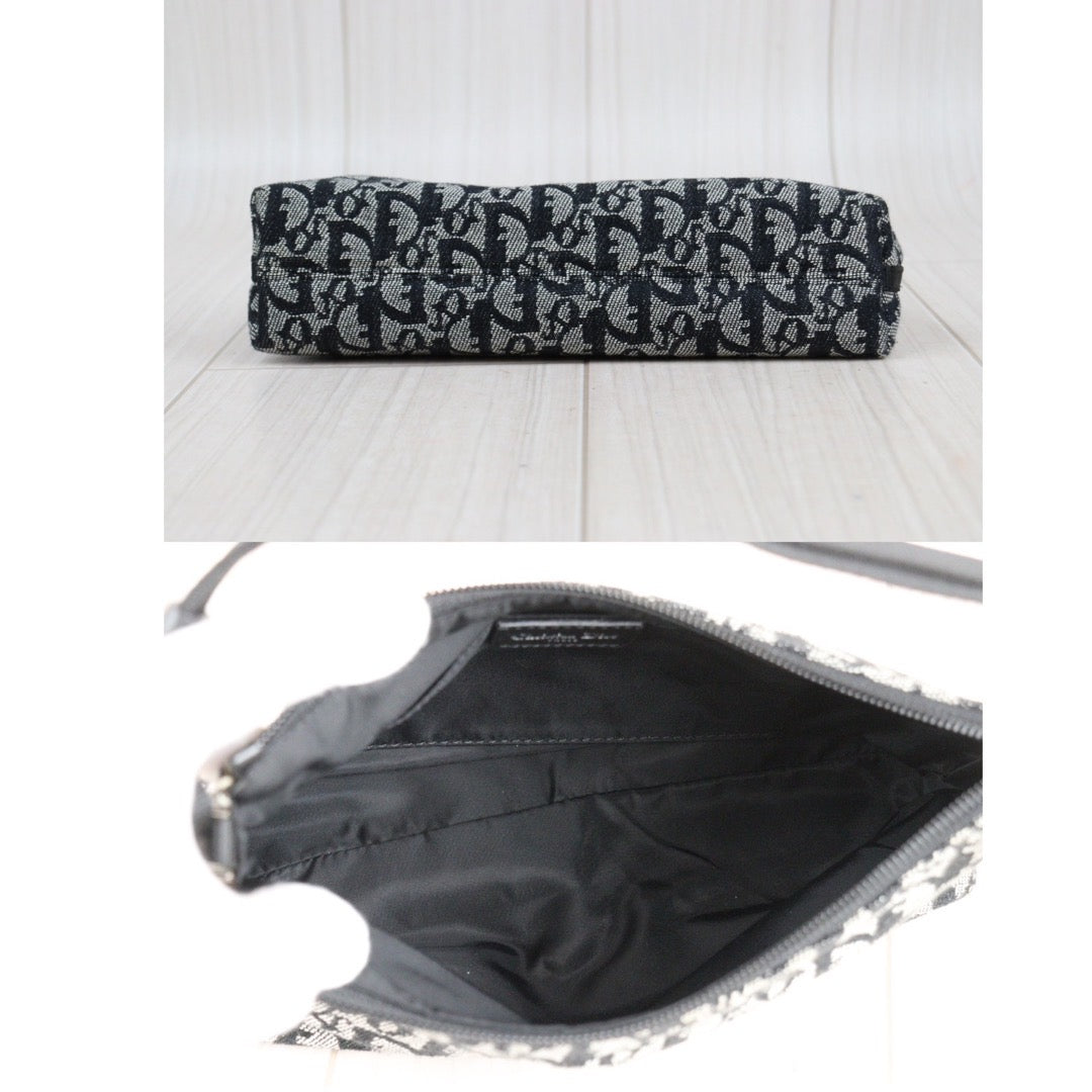 Wholesale｜Rank SA｜23121916