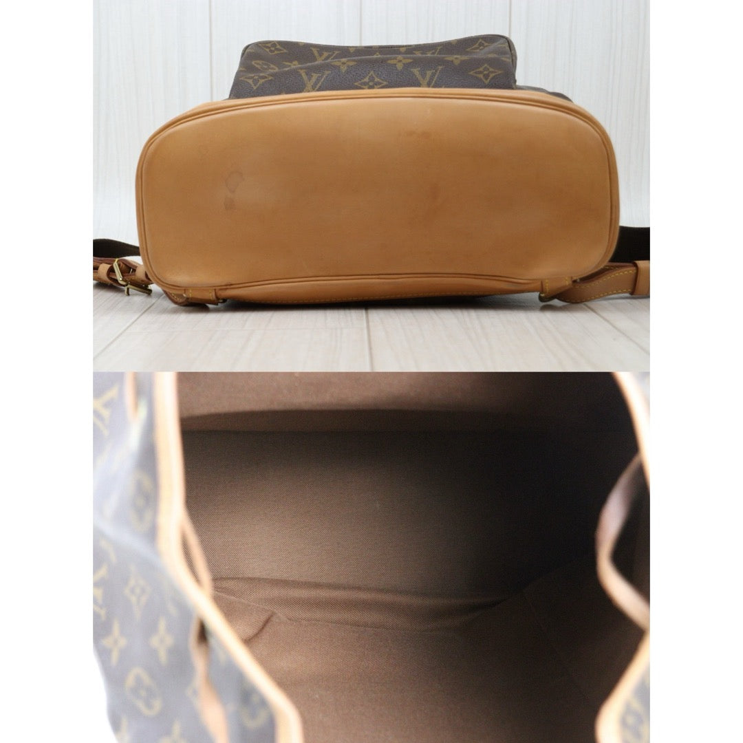 Wholesale｜Good ( Rank AB)｜25021803