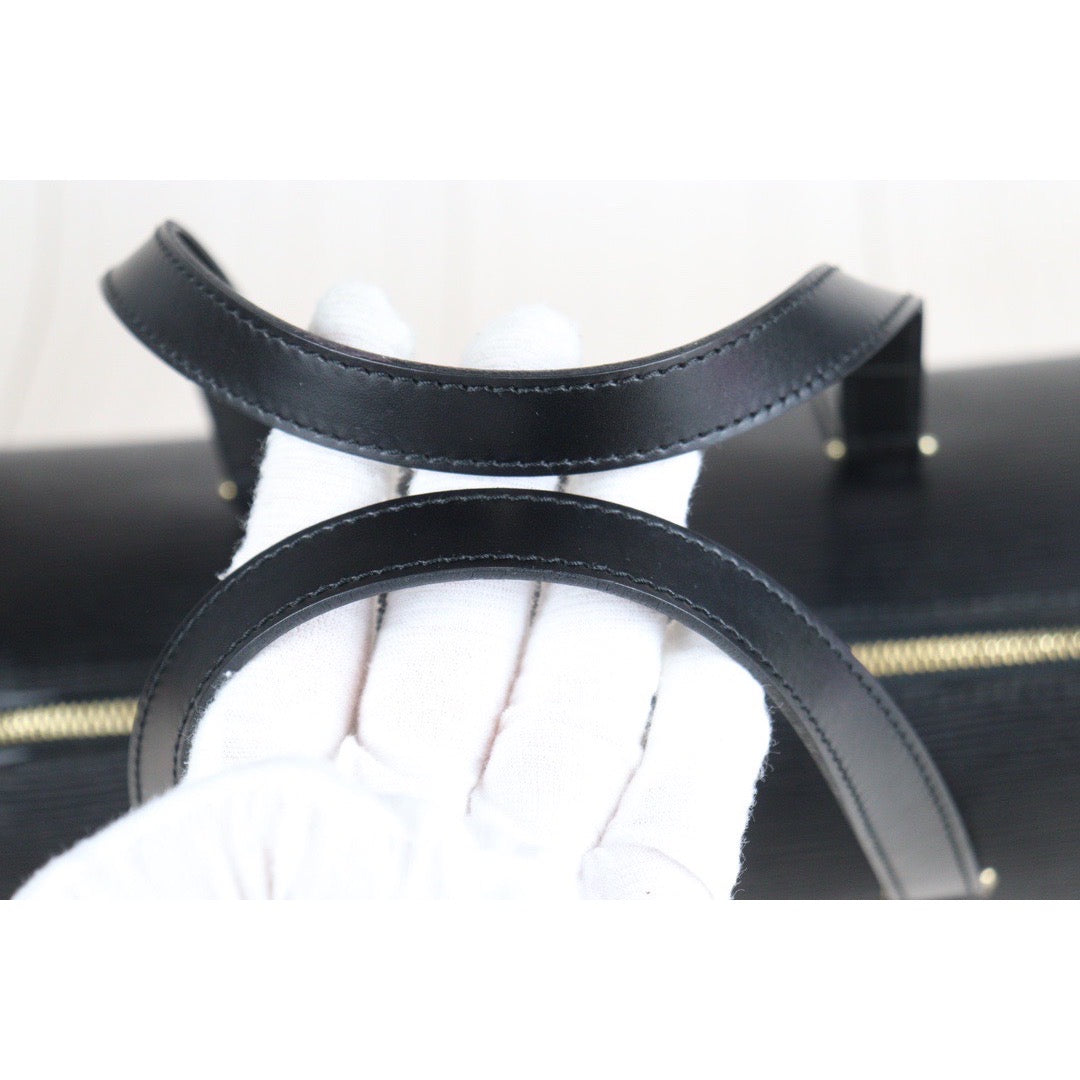 Wholesale｜Rank AB｜23101105