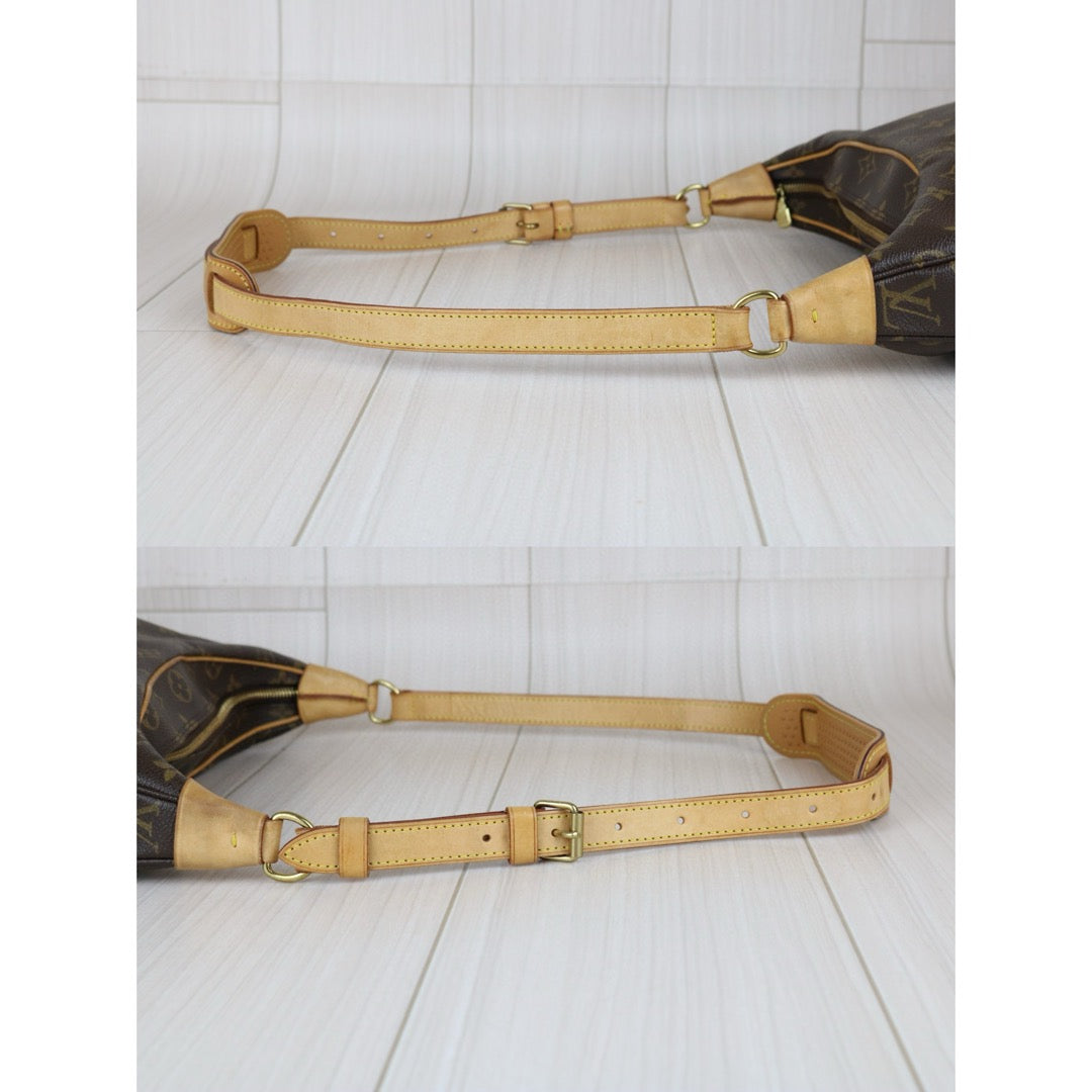 Wholesale｜Good ( Rank AB)｜B24121303